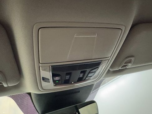 New 2026 Acura MDX w/ Advance Package image 34