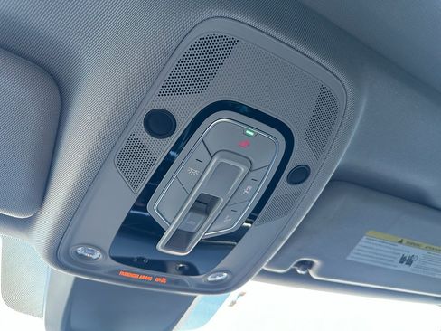 Used 2019 Audi A7 3.0T Premium w/ Convenience Package image 24