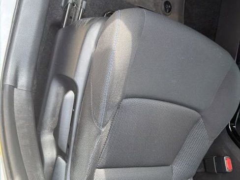 Used 2022 Toyota Corolla SE image 11