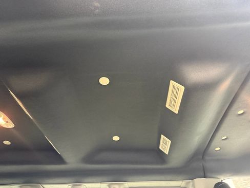 Used 2016 Chevrolet Express 3500 LT w/ LT Preferred Equipment Group image 36