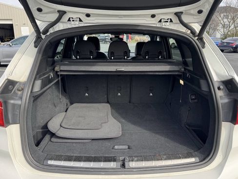 Used 2018 BMW X1 xDrive28i w/ Convenience Package image 19