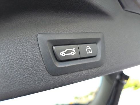 Used 2023 BMW X5 xDrive40i w/ Premium Package image 60