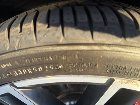 Used 2021 BMW M550i xDrive AWD/4WD image 33