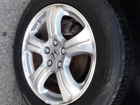 Used 2012 Honda Pilot EX-L image 6