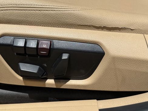 Used 2013 BMW 328i Sedan RWD image 11