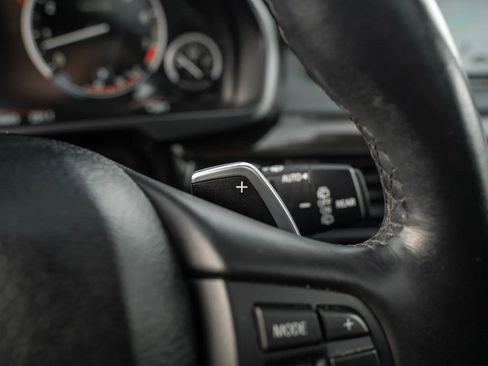 Used 2018 BMW X5 xDrive35i image 22