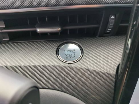 New 2026 Ford Mustang Mach-E Premium w/ Technology Package RWD image 23
