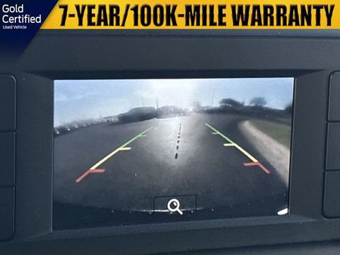 Used 2024 Ford Transit 250 Low Roof w/ Exterior Upgrade Package image 26