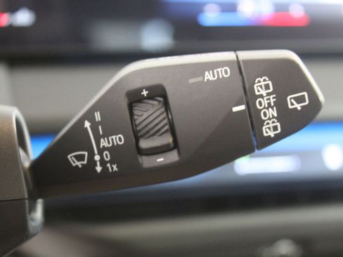 New 2026 BMW X3 M50 w/ Premium Package image 36