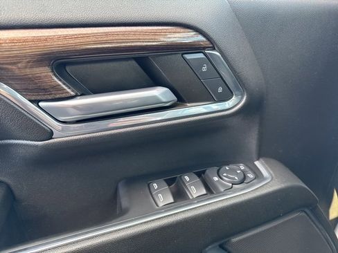 Used 2024 Chevrolet Silverado 2500 LT image 21