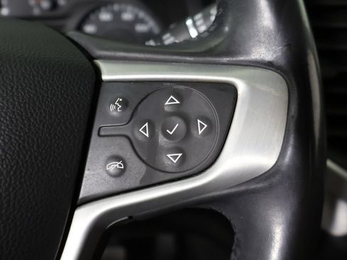 Used 2019 GMC Acadia SLE AWD/4WD image 39