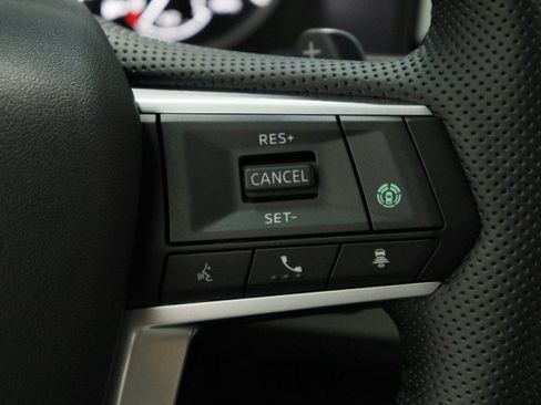 New 2026 Mitsubishi Outlander SE FWD image 10