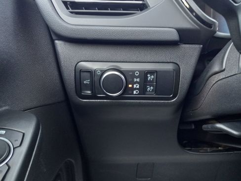 Used 2024 Ford Escape ST-Line w/ Cold Weather Package image 26