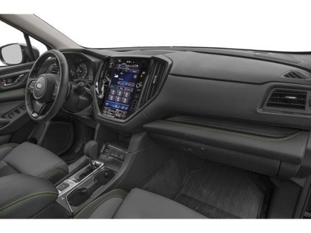 Used 2025 Subaru Ascent Onyx Edition AWD/4WD image 18