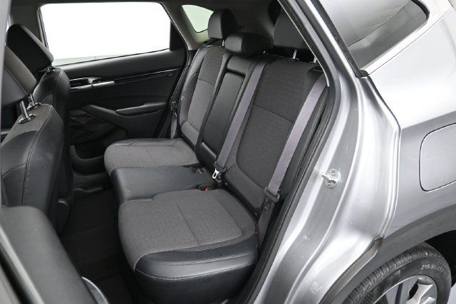 Used 2021 Kia Seltos S AWD/4WD image 26