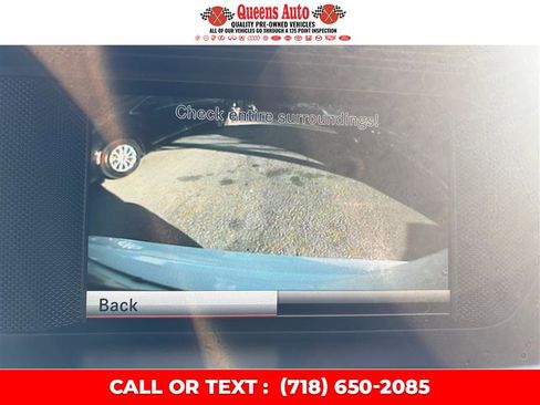 Used 2013 Mercedes-Benz C 300 Sport w/ Multimedia Pkg image 38