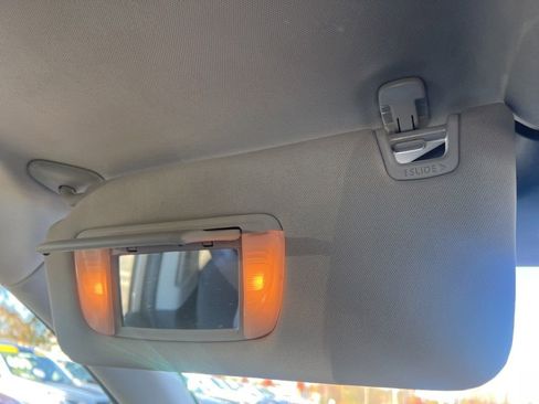 Used 2023 Subaru Outback Premium image 24