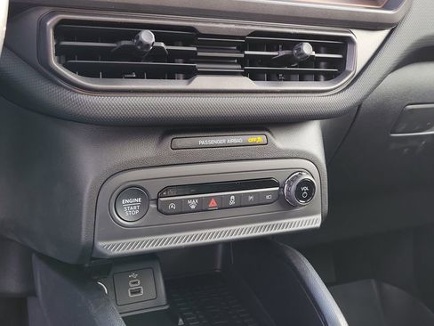 New 2025 Ford Bronco Sport Outer Banks w/ Outer Banks Tech Package+ image 28