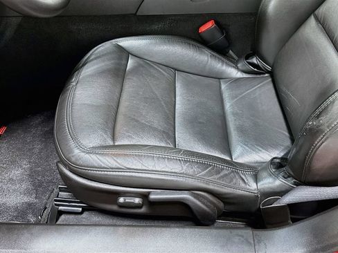 Used 2012 Chevrolet Corvette Convertible RWD image 18