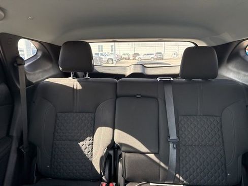 Used 2019 Chevrolet Blazer LT image 24