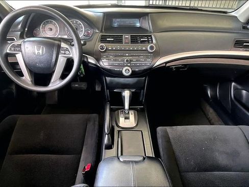 Used 2009 Honda Accord EX image 7