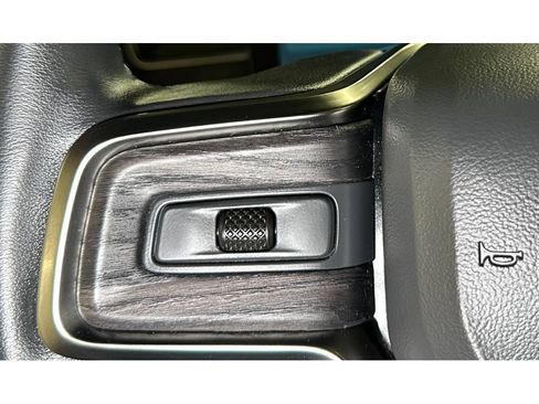 Used 2023 Rivian R1T Adventure Quad AWD/4WD image 25
