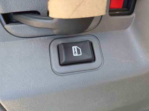 New 2025 Chevrolet Express 2500 w/ Driver Convenience Package image 8