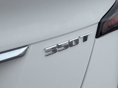 Used 2023 Cadillac CT5 Sport w/ Cold Weather Package AWD/4WD image 26