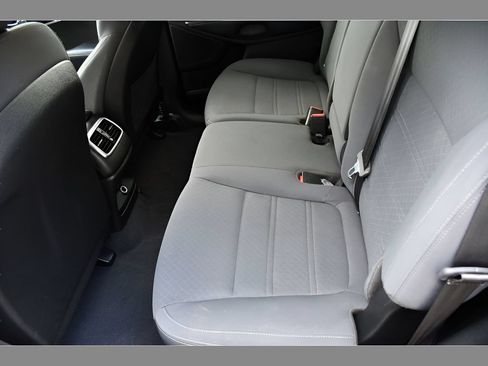 Used 2017 Kia Sorento L FWD image 15