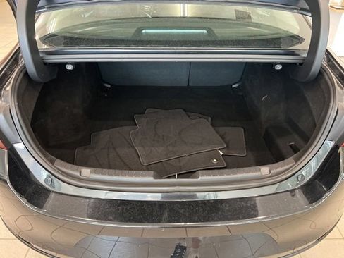 Used 2022 MAZDA MAZDA3 s FWD image 17