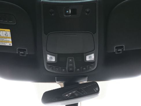 Used 2018 Ford F250 Platinum w/ Platinum Ultimate Package AWD/4WD image 26