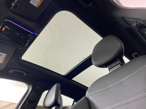 Used 2026 Mercedes-Benz GLC 300 4MATIC image 14