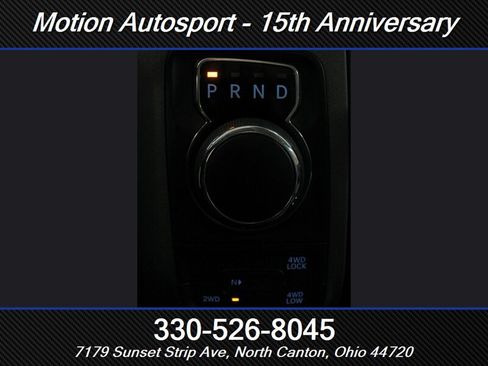Used 2019 RAM 1500 Express w/ Wheel & Sound Group AWD/4WD image 21