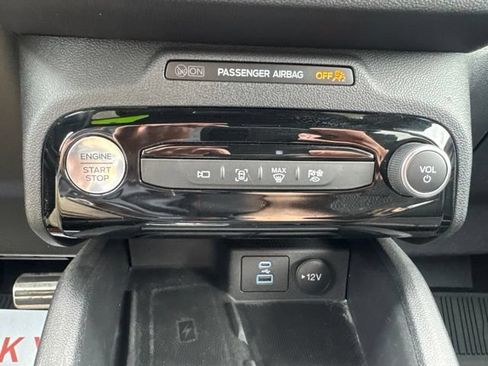 Used 2023 Ford Escape ST-Line Select w/ Tech Pack #2 AWD/4WD image 33