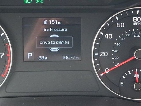 Used 2019 Kia Forte LXS FWD image 24