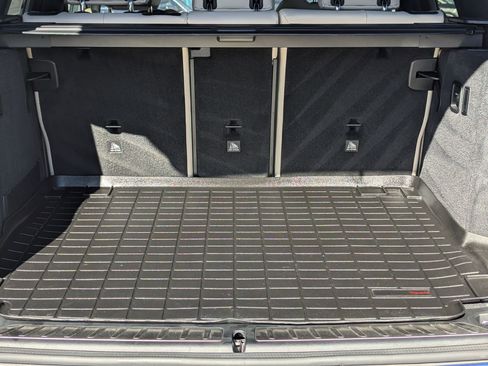 Used 2019 BMW X3 sDrive30i w/ Driving Assistance Package image 33