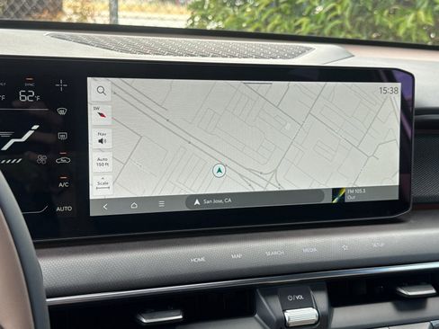 New 2026 Kia EV9 GT-Line AWD/4WD image 19