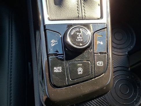 Certified 2023 Kia Sportage X-Line image 25