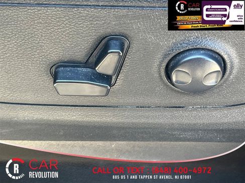 Used 2025 RAM 1500 Big Horn AWD/4WD image 31