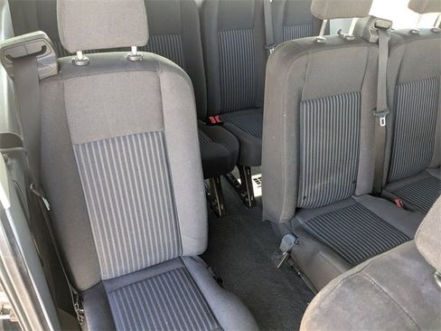 Used 2019 Ford Transit 350 XL image 18