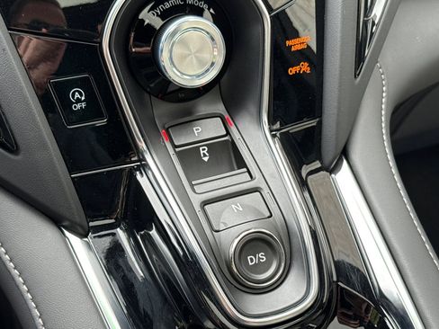 Used 2024 Acura RDX A-Spec image 27