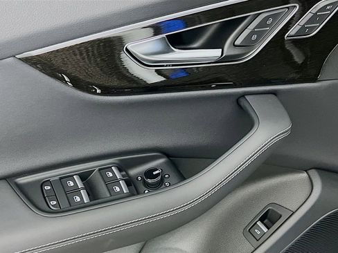 New 2026 Audi Q7 3.0T Premium Plus w/ Premium Plus Package image 19