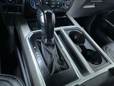 Used 2019 Ford F150 Lariat image 26