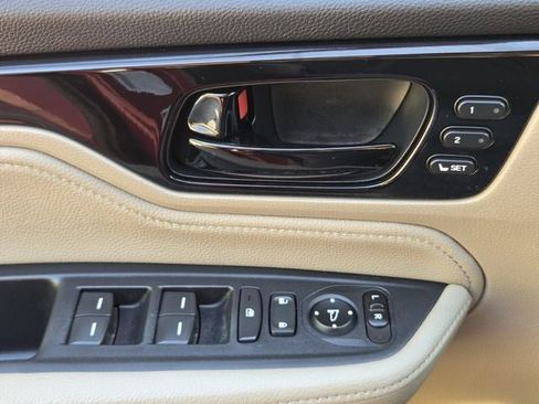 Used 2023 Honda Odyssey Touring image 28