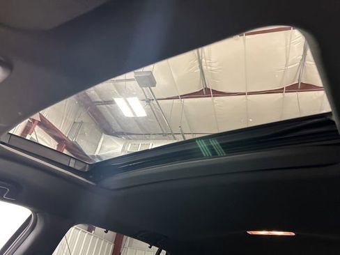 Used 2019 Honda Passport EX-L image 18