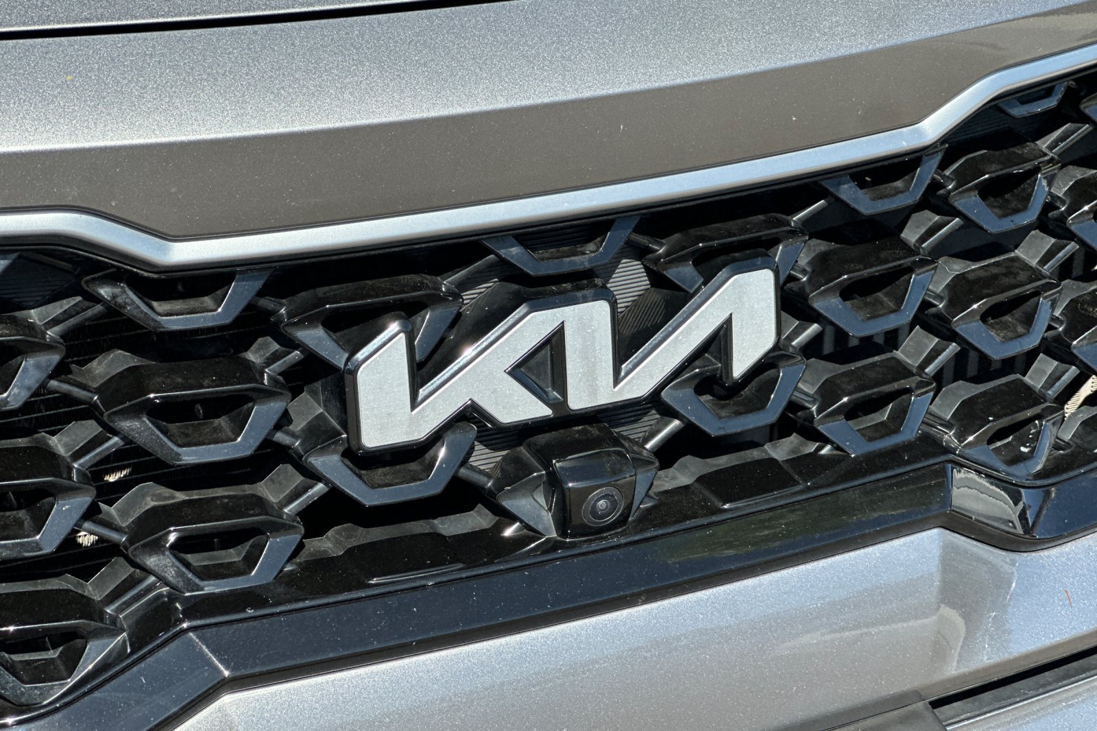 Used 2023 Kia Sorento SX Prestige w/ Panoramic Sunroof Package AWD/4WD image 41