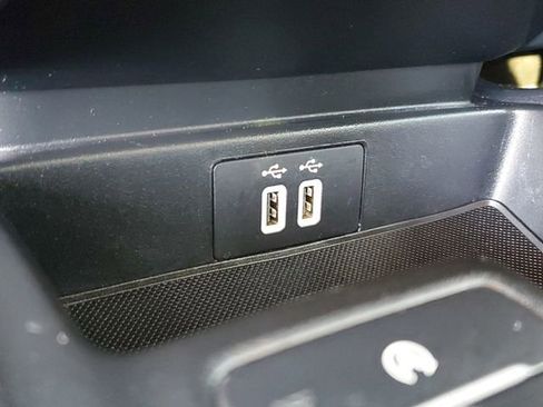 Used 2021 Ford Ranger XLT w/ Equipment Group 301A Mid image 26