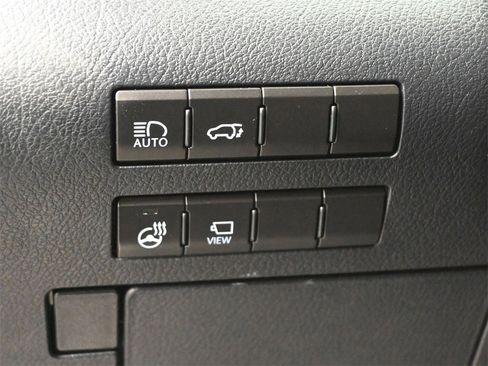 Used 2022 Lexus RX 350L Premium image 6