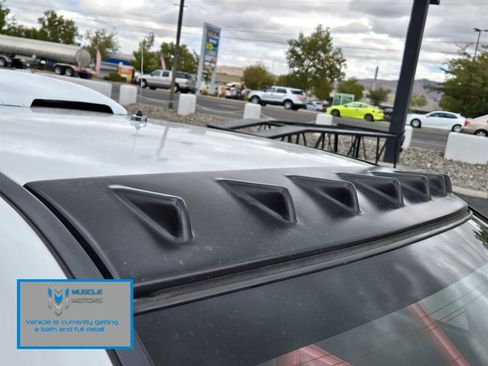 Used 2004 Subaru Impreza WRX STI image 11