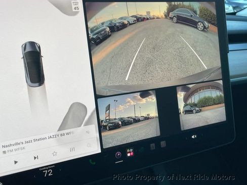 Used 2023 Tesla Model 3 Standard Range RWD image 23